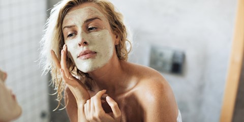 2021’İ YENİ CİLT BAKIM TRENDLERİ İLE KARŞILIYORUZ