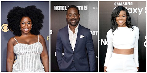 ‘FRIENDS’ YENİDEN HAYAL EDİLİYOR!