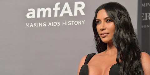 KIM KARDASHIAN, PARIS HILTON İÇİN HER ŞEYİ YAPARIM DEDİ 