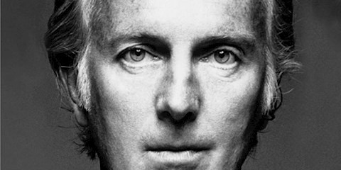 HUBERT DE GIVENCHY HAYATINI KAYBETTİ