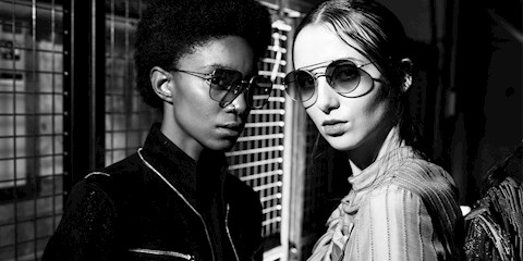 KOÇ BURCUNDA DOLUNAY VE ETKİLERİ