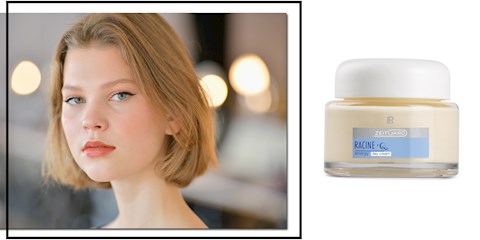 ŞEHRE DÖNÜŞTE CİLDİNİZİ LR RACINE SERİSİ İLE BAKIMA ALIN!