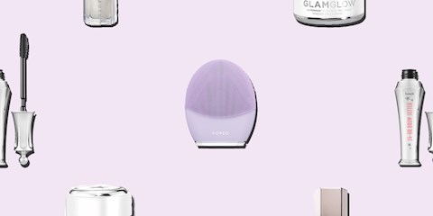 SEPHORA YALNIZLAR GÜNÜ İNDİRİMİ BAŞLIYOR! 