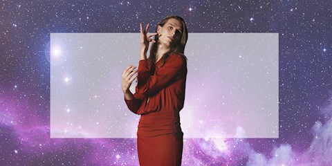 2021’DE OĞLAK BURCUNU NELER BEKLİYOR?