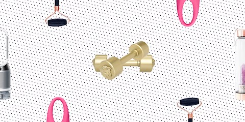 RADARIMIZDAKİ FITNESS VE WELLNESS ÜRÜNLERİ