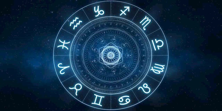 10 MART 2022 GÜNLÜK BURÇ YORUMLARI