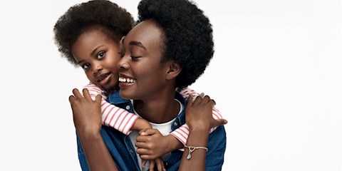 DAHA PARLAK BİR GELECEK: PANDORA x UNICEF