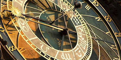 6 MAYIS 2020 GÜNLÜK BURÇ YORUMLARI