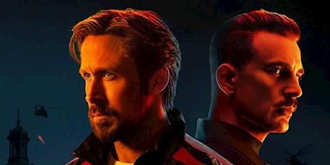 ‘THE GRAY MAN’ FİLMİNİN İLK FRAGMANI YAYINLANDI