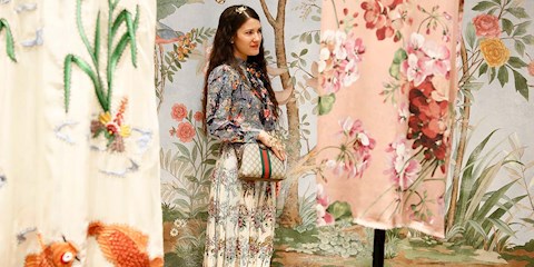 SİZCE 2017’NİN EN POPÜLER MARKASI HANGİSİYDİ?