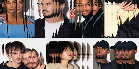 2022 ULUSLARARASI WOOLMARK ÖDÜLÜ FİNALİSTLERİ BELLİ OLDU