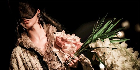 10-16 MAYIS HAFTASINDA BURCUNUZU NELER BEKLİYOR?