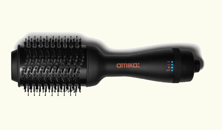 WHAT IS HAIR STRAIGHTENING COMB?