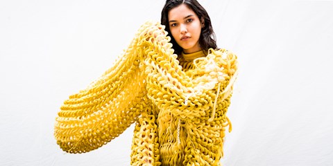 MAYIS ASTROLOJİSİ: GİDEREK HAREKETLENEN BİR AY BİZİ BEKLİYOR