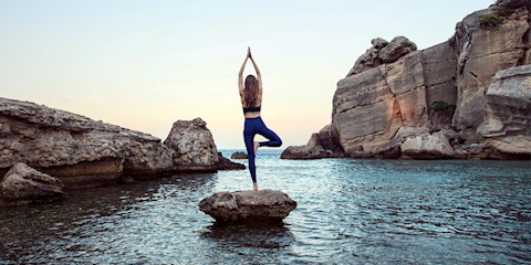 UNUTULMAZ BİR TATİLE DAVET