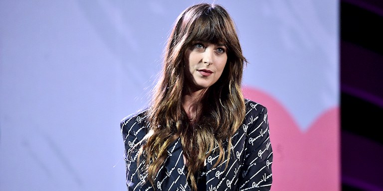 DAKOTA JONHSON ANNELİK HAKKINDAKİ DÜŞÜNCELERİNİ PAYLAŞTI