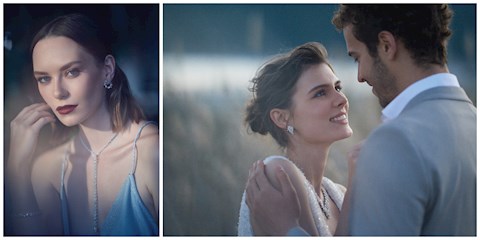 KOÇAK GOLD'DA DEĞİŞİM RÜZGARLARI