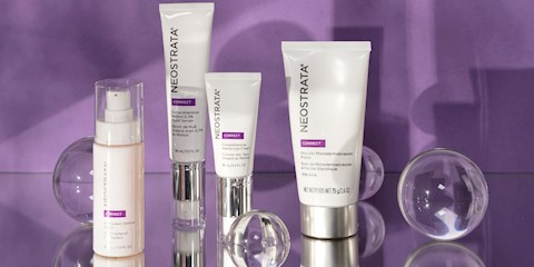 DÜZELTİCİ VE YENİLEYİCİ BAKIM: NEOSTRATA CORRECT SERİSİ