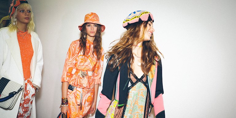 25-31 TEMMUZ HAFTASI BURCUNUZA NELER GETİRİYOR?