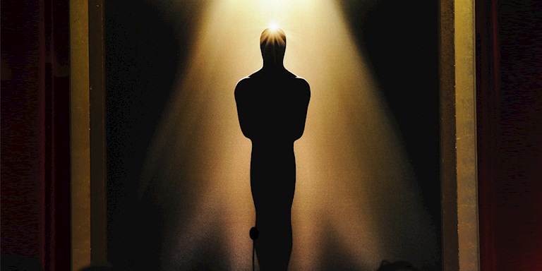 Oscar adayı filmler hangileri? İşte 2020 Oscar adayı filmler listesi
