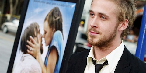 'THE NOTEBOOK' FİLMİ MÜZİKAL OLUYOR!