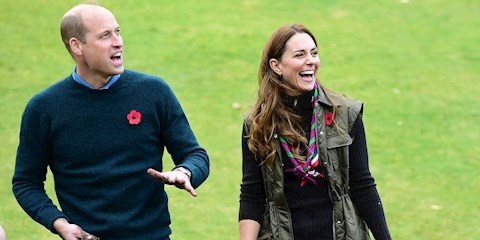 CAMBRIDGE ÇİFTİ DİJİTAL İLETİŞİM UZMANI ARIYOR!