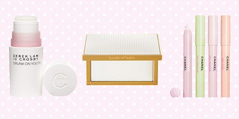 MİKRO ÇANTA DOSTU KATI PARFÜMLER