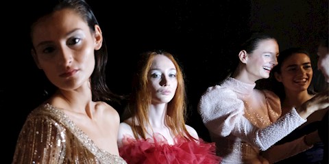 28 ŞUBAT – 6 MART HAFTASI BURCUNUZA NELER GETİRİYOR?