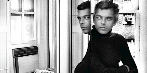 EN YENİ 6 MODA BELGESELİ