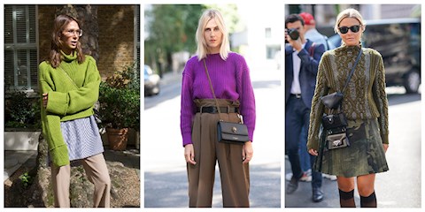 KAZAKLARA SARILMA ZAMANI