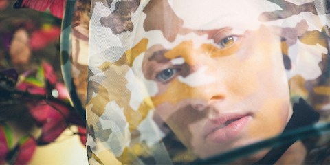 KASIM ASTROLOJİSİ: ŞANS KAPISI AÇILIYOR