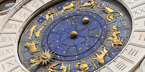 DUYGULARIMIZ VE AY BURCUMUZ