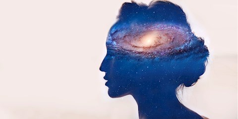 BOĞA BURCUNDA URANÜS’LÜ BİR YENİ AY GERÇEKLEŞİYOR!