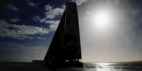 TÜRK YÖNETMENİN NEW YORK'TAKİ BÜYÜK BAŞARISI