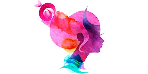 BURÇLARIN AŞK YORUMLARI: OĞLAK BURCU 