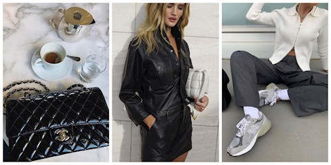 2020’NİN EN POPÜLER ÜRÜNLERİ