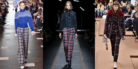 EKOSELİ PANTOLON BASKINI