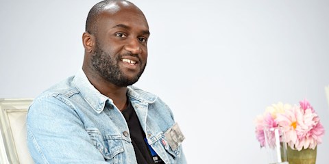 2018’DE MODA VE TRENDLERE YÖN VERECEK 5 İSİM