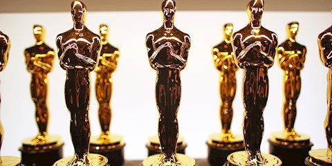 OSCAR HEYKELİNİN BİLİNMEYEN HİKAYESİ