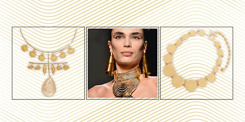 TAKIDA KLEOPATRA DÖNEMİ