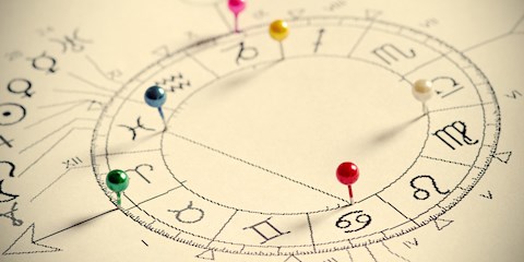  25 NİSAN 2020 GÜNLÜK BURÇ YORUMLARI