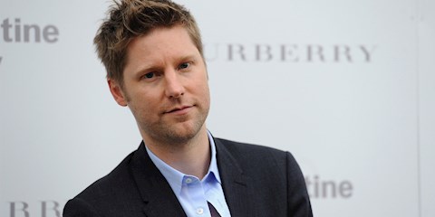 CHRISTOPHER BAILEY BURBERRY’DEN AYRILIYOR