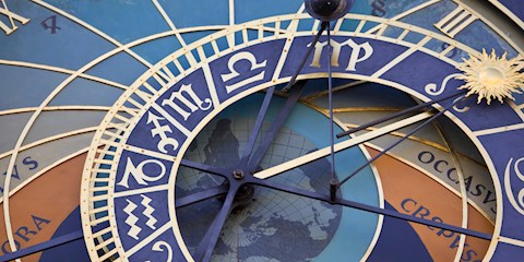 30 MART GÜNLÜK BURÇ YORUMLARI