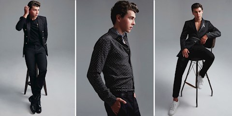 BİR BAKIŞI YETER : UĞUR KURUL 