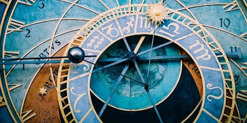 14 MAYIS 2020 GÜNLÜK BURÇ YORUMLARI