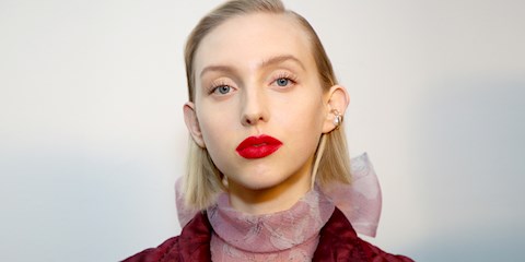 SİYAH NOKTALARA SAVAŞ AÇIYORUZ!