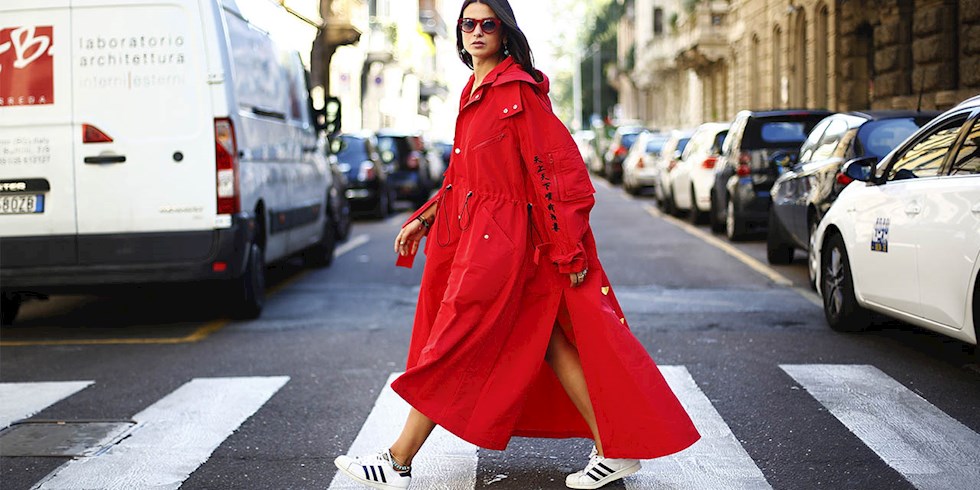 INSTAGRAM’IN EN POPÜLER TRENDLERİ