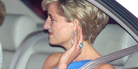 MART AYINDA DOĞANLARIN DEĞERLİ TAŞI: AKUAMARİN