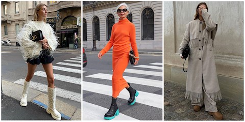 SEZONUN 6 MİKRO TRENDİ