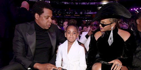 BLUE IVY MÜZİK PİYASASINA ŞİMDİDEN HÜKMEDİYOR